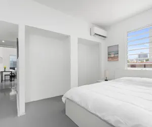 Photo 4 - Otium Rentals Cozy Condado Near Restaurants