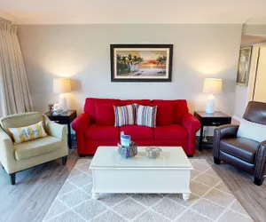 Photo 2 - Sandpiper Cove 1096 2 Bedroom Condo by RedAwning