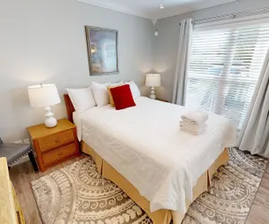 Photo 3 - Sandpiper Cove 1096 2 Bedroom Condo by RedAwning