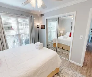 Photo 4 - Sandpiper Cove 1096 2 Bedroom Condo by RedAwning