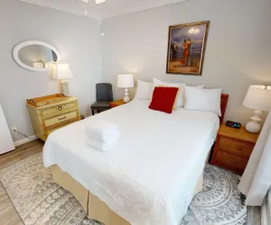 Photo 5 - Sandpiper Cove 1096 2 Bedroom Condo by RedAwning
