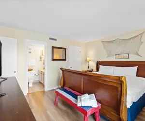 Photo 5 - Moonspinner by Book That Condo