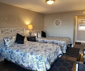 Photo 5 - GATEWAY INN