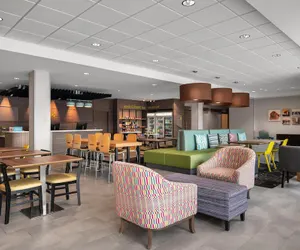 Photo 4 - Home2 Suites by Hilton Cincinnati Eastgate