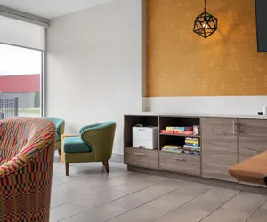 Photo 5 - Home2 Suites by Hilton Cincinnati Eastgate