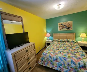 Photo 3 - Ocean Reef