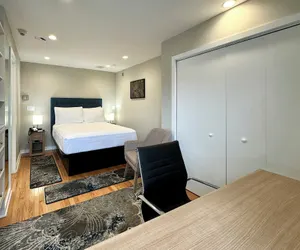 Photo 5 - The Gem Museum Suites