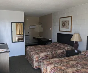 Photo 3 - Paradise Falls Motel &  Liquor LLC