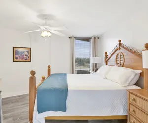 Photo 4 - Perdido Sun Unit 116