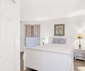 Photo 5 - Perdido Sun Unit 116