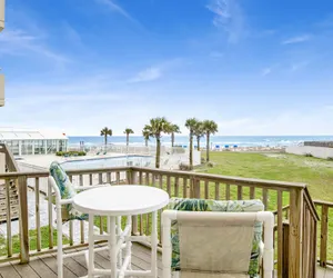 Photo 2 - Perdido Sun Unit 116