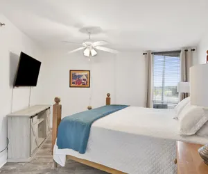 Photo 3 - Perdido Sun Unit 116