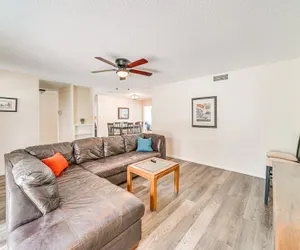 Photo 2 - Pet-friendly San Antonio Vacation Rental w/ Pool!