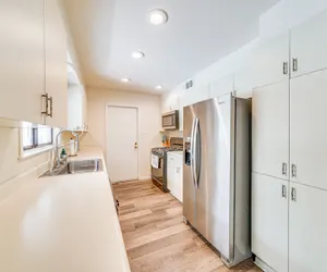 Photo 4 - Pet-friendly San Antonio Vacation Rental w/ Pool!
