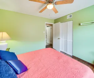 Photo 3 - Pet-friendly San Antonio Vacation Rental w/ Pool!