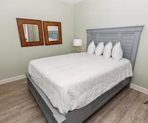 Photo 4 - Sandpiper Cove 1151 2 Bedroom Condo by RedAwning