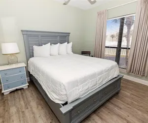 Photo 3 - Sandpiper Cove 1151 2 Bedroom Condo by RedAwning