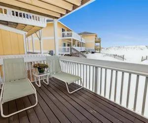 Photo 2 - Sandpiper Cove 1151 2 Bedroom Condo by RedAwning