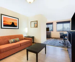 Photo 4 - Red Lion Hotel Gillette