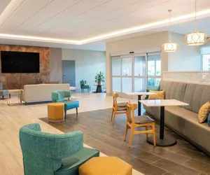 Photo 4 - Home2 Suites by Hilton Fort Walton Beach Eglin AirForce Base