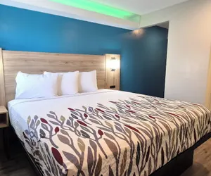 Photo 5 - Exclusivo Inn by OYO Grand Prairie, TX