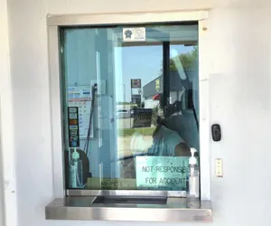 Photo 3 - Exclusivo Inn by OYO Grand Prairie, TX