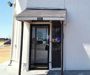 Photo 4 - Exclusivo Inn by OYO Grand Prairie, TX