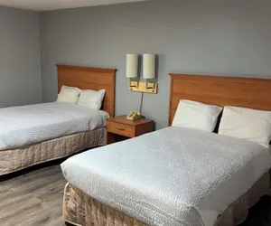 Photo 2 - PACIFIC EXPRESS INN