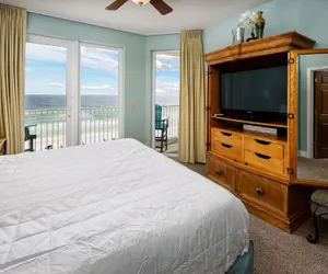 Photo 4 - Sea Dunes 504 3 Bedroom Condo by RedAwning