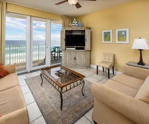 Photo 2 - Sea Dunes 504 3 Bedroom Condo by RedAwning