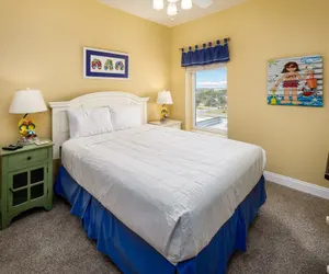 Photo 5 - Sea Dunes 504 3 Bedroom Condo by RedAwning