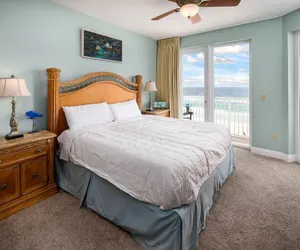 Photo 3 - Sea Dunes 504 3 Bedroom Condo by RedAwning