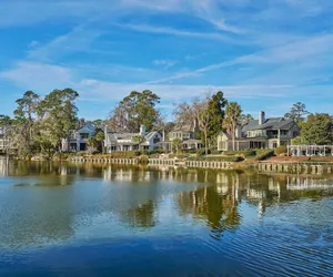 Photo 2 - Montage Palmetto Bluff Residences