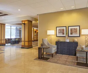 Photo 3 - Homewood Suites By Hilton Downers Grove Chicago, Il