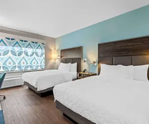 Photo 5 - Tru By Hilton Aloha Beaverton