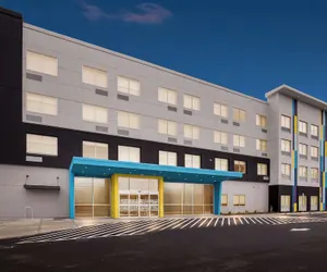 Photo 2 - Tru By Hilton Aloha Beaverton