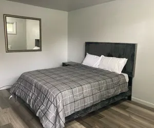 Photo 2 - Motel 81