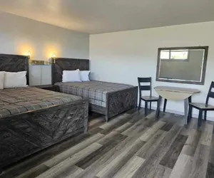 Photo 4 - Motel 81