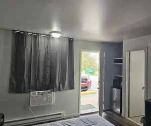 Photo 3 - Motel 81