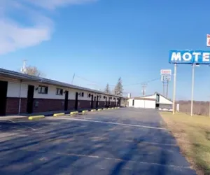 Photo 5 - Motel 81