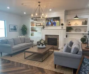 Photo 2 - Boyd Farmhouse Inn