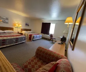 Photo 2 - AuSable Valley Inn