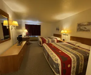 Photo 3 - AuSable Valley Inn