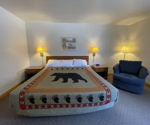 Photo 4 - AuSable Valley Inn