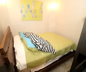 Photo 5 - Bridgepoint Luxury Condominiums