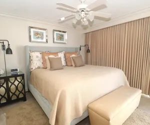 Photo 4 - Bridgepoint Luxury Condominiums