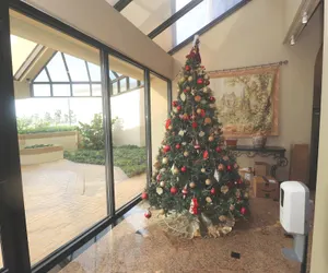 Photo 3 - Bridgepoint Luxury Condominiums