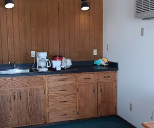 Photo 5 - Scotwood Motel By OYO Washburn Nd