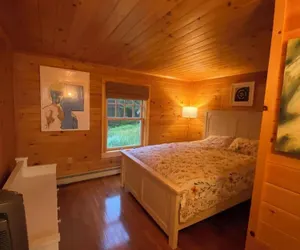 Photo 5 - Crystal Cove - Private Oceanfront