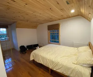 Photo 3 - Crystal Cove - Private Oceanfront
